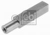 FEBI BILSTEIN 15122 Болт