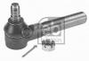 FEBI BILSTEIN 15754 Наконечник поперечной рулевой тяги
