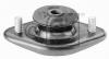FEBI BILSTEIN 21090 Опора амортизационной стойки