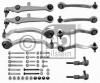 FEBI BILSTEIN 21500 Ремкомплект, поперечный рычаг подвески