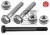 FEBI BILSTEIN 21503 Монтажный комплект, рычаг независимой подвески колеса