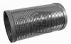 FEBI BILSTEIN 21837 Сильфон, система выпуска