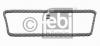 FEBI BILSTEIN 25223 Цепь привода распредвала