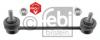 FEBI BILSTEIN 31765 Тяга / стойка, стабилизатор