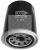 MAPCO 61560 Масляный фильтр