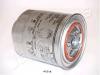 JAPANPARTS FC-424S Топливный фильтр