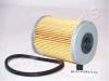 JAPANPARTS FC-ECO015 Топливный фильтр