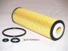 JAPANPARTS FO-ECO061 Масляный фильтр