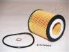 JAPANPARTS FO-ECO062 Масляный фильтр