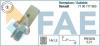 FAE 12350 Датчик давления масла