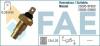 FAE 31520 Температурный датчик охлаждающей жидкости