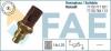 FAE 32240 Температурный датчик охлаждающей жидкости
