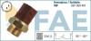 FAE 36270 Термовыключатель, вентилятор радиатора