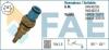 FAE 37660 Термовыключатель, вентилятор радиатора