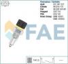 FAE 40570 Выключатель, фара заднего хода