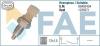 FAE 40830 Выключатель, фара заднего хода
