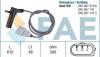 FAE 79115 Датчик частоты вращения, управление двигателем