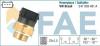 FAE 37823 Термовыключатель, вентилятор радиатора