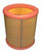FILTRON AE 311 Воздушный фильтр