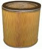 FILTRON AE333 Воздушный фильтр