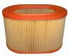 FILTRON AE333/1 Воздушный фильтр
