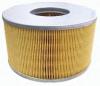 FILTRON AM 352/3 Воздушный фильтр