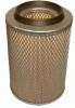 FILTRON AM 407/1 Воздушный фильтр