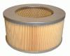 FILTRON AM 427 Воздушный фильтр