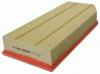 FILTRON AP118/9 Воздушный фильтр