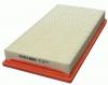 FILTRON AP149/6 Воздушный фильтр