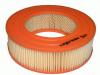 FILTRON AR273 Воздушный фильтр