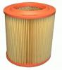 FILTRON AR286 Воздушный фильтр