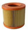FILTRON AR302/1 Воздушный фильтр