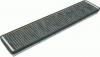 FILTRON K 1008A Фильтр, воздух во внутренном пространстве