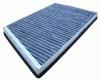 FILTRON K 1106A Фильтр, воздух во внутренном пространстве