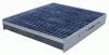 FILTRON K 1150A Фильтр, воздух во внутренном пространстве