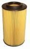 FILTRON OE640/5 Масляный фильтр