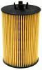 FILTRON OE640/9 Масляный фильтр