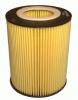 FILTRON OE649 Масляный фильтр