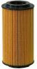 FILTRON OE662/1 Масляный фильтр