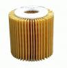 FILTRON OE665 Масляный фильтр
