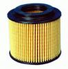 FILTRON OE671 Масляный фильтр