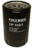 FILTRON OP532/1 Масляный фильтр