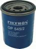 FILTRON OP545/2 Масляный фильтр