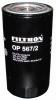 FILTRON OP567/2 Масляный фильтр