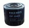 FILTRON OP 594/2 Масляный фильтр