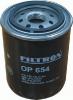FILTRON OP654 Масляный фильтр
