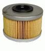 FILTRON PM815/1 Топливный фильтр