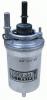 FILTRON PP 836/3 Топливный фильтр