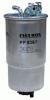 FILTRON PP839/1 Топливный фильтр